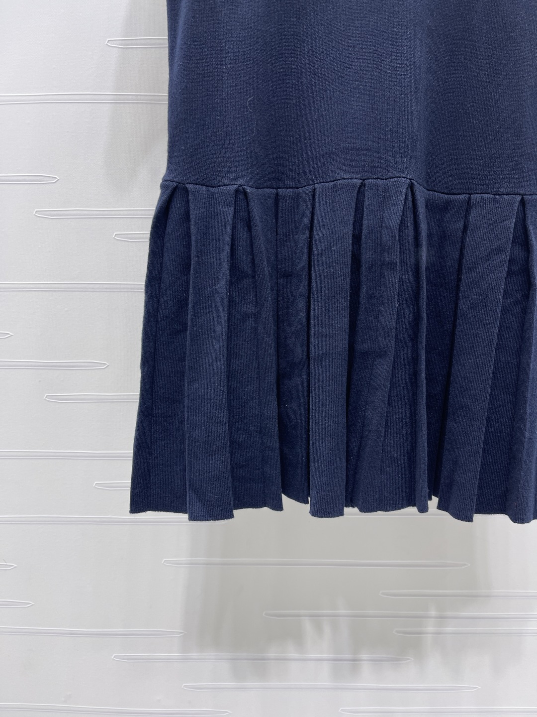 skirts and dresses